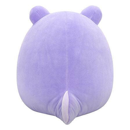 Squishmallows Kurbağa Nahomy 30cm CR06625