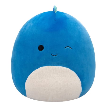 Squishmallows Dinozor Brody 40cm SQCR06633