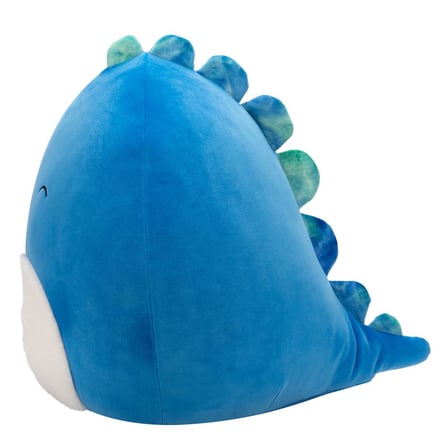 Squishmallows Dinozor Brody 40cm SQCR06633