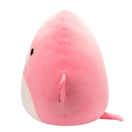 Squishmallows Manati Morlai 40cm SQCR06634