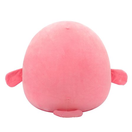 Squishmallows Manati Morlai 40cm SQCR06634