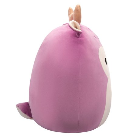 Squishmallows Yavru Geyik Shantrice 40cm SQCR06635