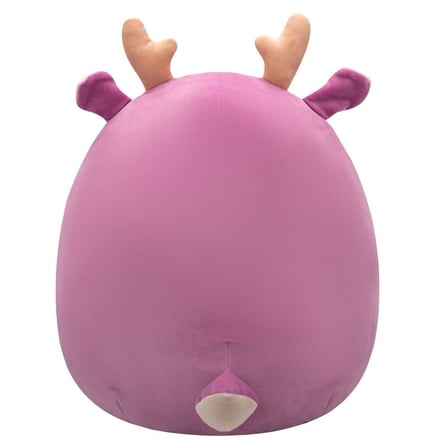 Squishmallows Yavru Geyik Shantrice 40cm SQCR06635