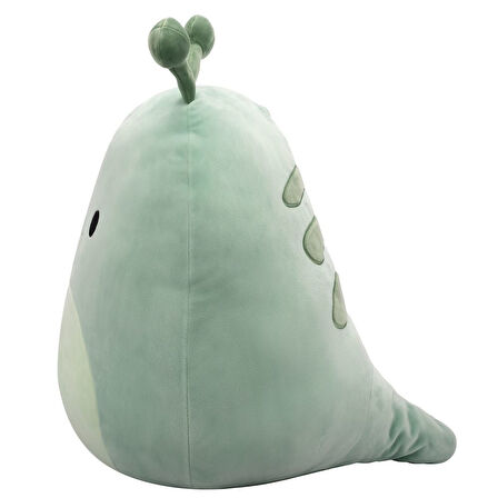 Squishmallows Sümüklü Böcek Preeto 40cm SQCR06636