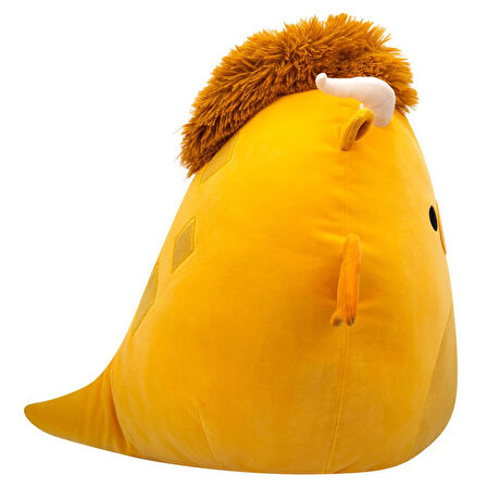 Squishmallows Ejderha Mister 40cm SQCR06637