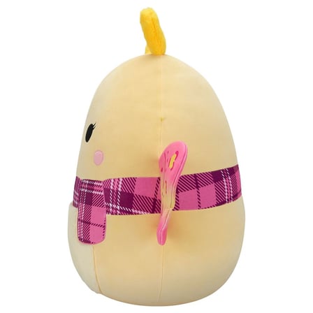 Squishmallows Güve Miry 50cm CR06657