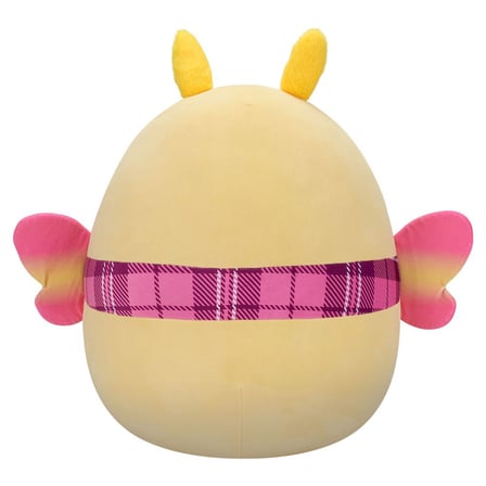 Squishmallows Güve Miry 50cm CR06657