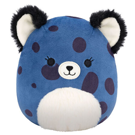 Squishmallows Çita Spotts 13cm SQCR06668