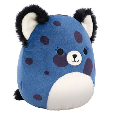 Squishmallows Çita Spotts 13cm SQCR06668