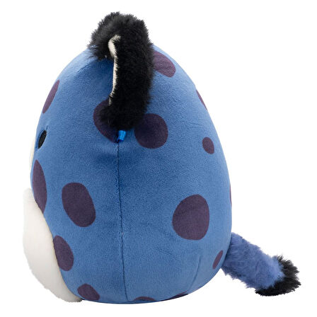 Squishmallows Çita Spotts 13cm SQCR06668