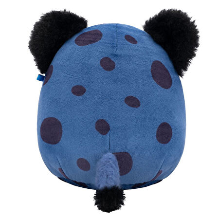 Squishmallows Çita Spotts 13cm SQCR06668