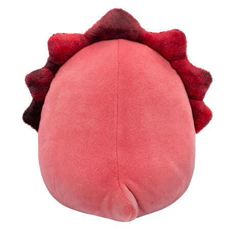 Squishmallows Triceratops Tristan 13cm SQCR06669