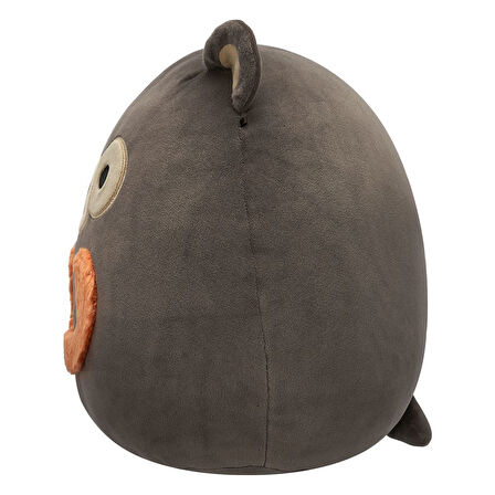 Squishmallows Güneş Ayısı Maltese 30cm CR06671