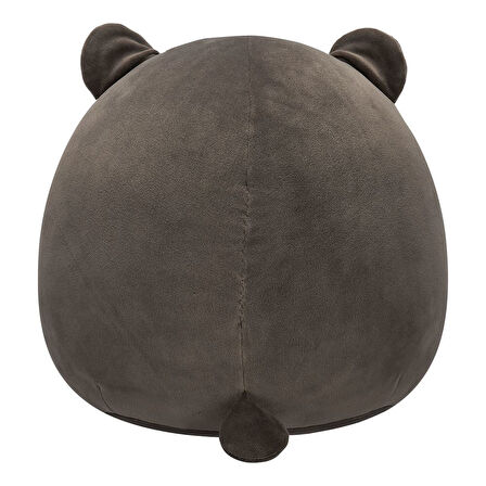 Squishmallows Güneş Ayısı Maltese 30cm CR06671