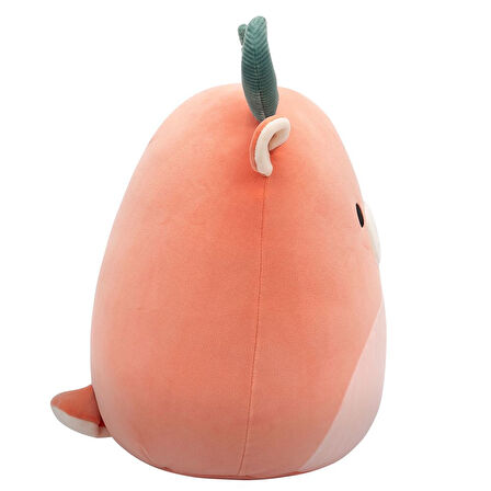 Squishmallows Sığın Geyiği Romelu 30cm SQCR06686