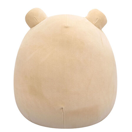 Squishmallows Kurbağa DeWitt 30cm SQCR06687