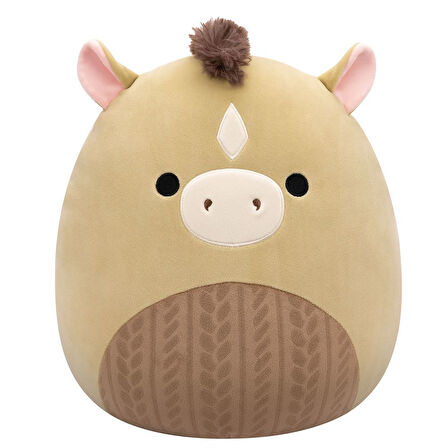 Squishmallows At Mars 30cm SQCR06689