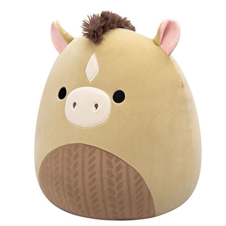 Squishmallows At Mars 30cm SQCR06689