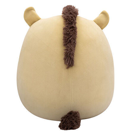 Squishmallows At Mars 30cm SQCR06689