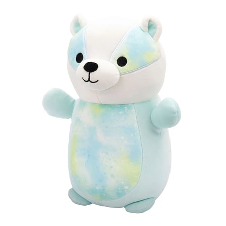 Squishmallows HugMees Porsuk Banks 36 cm. SQHM00489