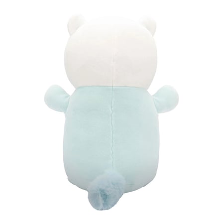Squishmallows HugMees Porsuk Banks 36 cm. SQHM00489