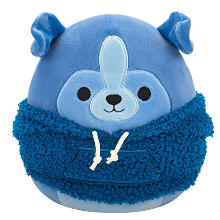 Squishmallows Sheltie Botera 20cm SQCR06709