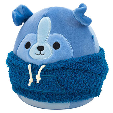 Squishmallows Sheltie Botera 20cm SQCR06709