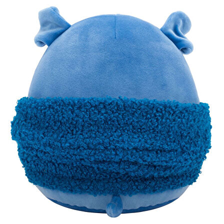 Squishmallows Sheltie Botera 20cm SQCR06709