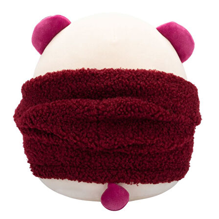 Squishmallows Panda Ponder 20cm SQCR06712