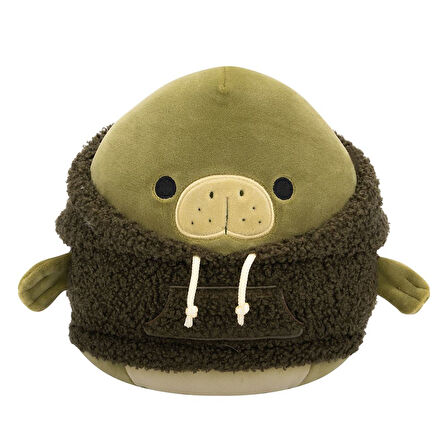 Squishmallows Manati Wooster 20cm SQCR06713