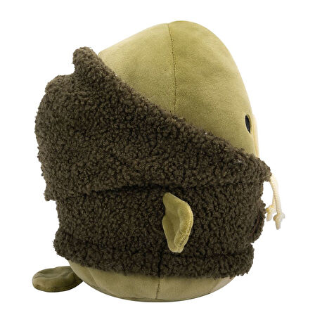 Squishmallows Manati Wooster 20cm SQCR06713