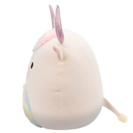 Squishmallows Highland Sığırı Dagnus 36cm SQCR06717