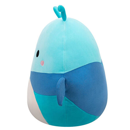 Squishmallows Böcek Benkamin 36cm SQCR06718
