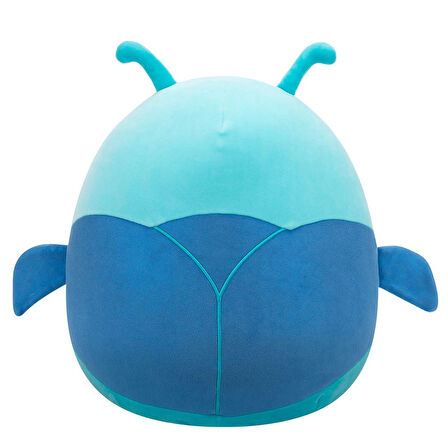 Squishmallows Böcek Benkamin 36cm SQCR06718
