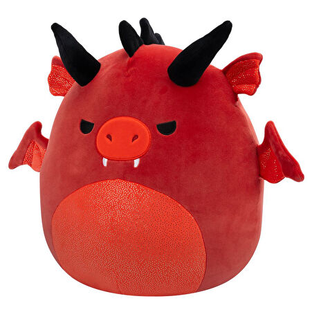 Squishmallows Ejderha Salami 36cm SQCR06722