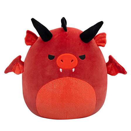 Squishmallows Ejderha Salami 36cm SQCR06722