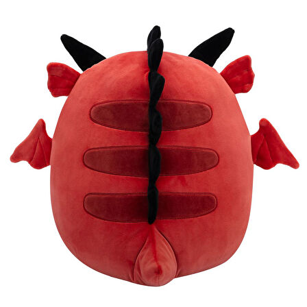 Squishmallows Ejderha Salami 36cm SQCR06722