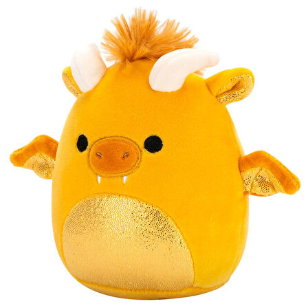 Squishmallows Ejderha Mister 13cm CR06725