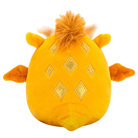 Squishmallows Ejderha Mister 13cm CR06725
