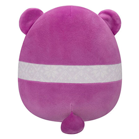 Squishmallows Ayı Crisanta 13cm CR06726