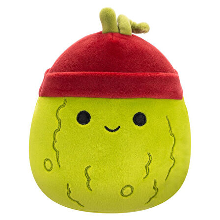 Squishmallows Turşu Salim 13cm CR06727