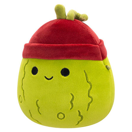 Squishmallows Turşu Salim 13cm CR06727