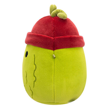 Squishmallows Turşu Salim 13cm CR06727
