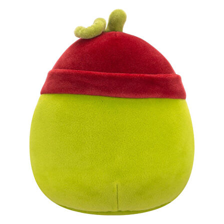 Squishmallows Turşu Salim 13cm CR06727
