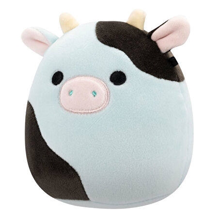 Squishmallows İnek Cillian 13cm CR06728