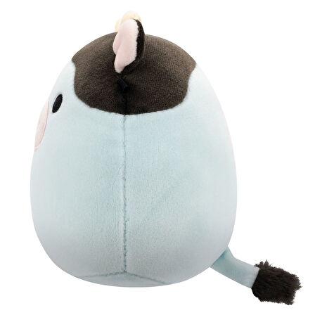 Squishmallows İnek Cillian 13cm CR06728