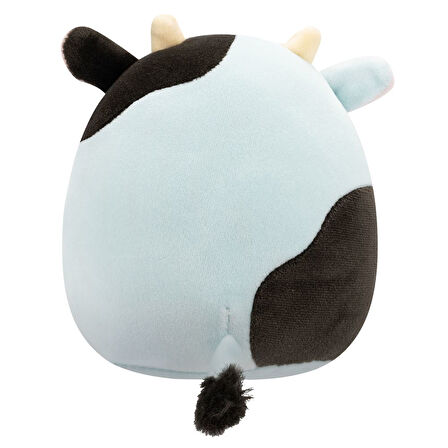 Squishmallows İnek Cillian 13cm CR06728