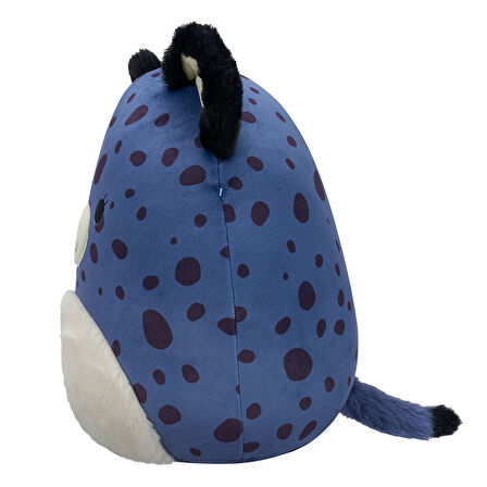 Squishmallows Çita Spotts 30cm CR06730