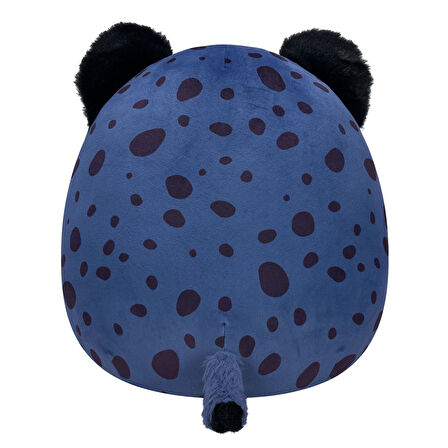 Squishmallows Çita Spotts 30cm CR06730
