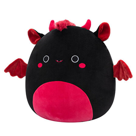 Squishmallows Jersey Devil Rebecca 30cm 06731